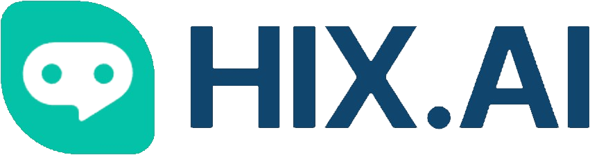 Hix-AI