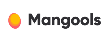 Mangools