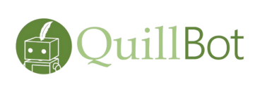QuillBot