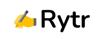 Rytr