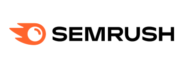 Semrush