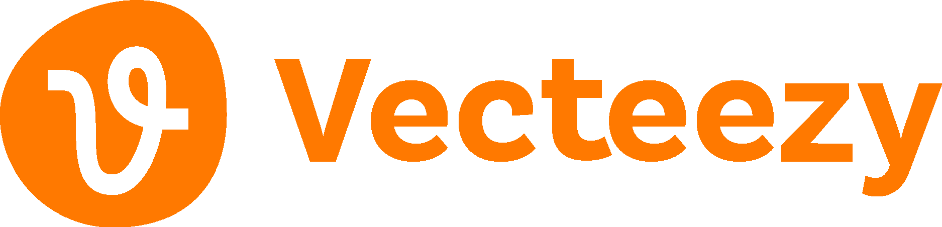 Vecteezy